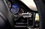 porsche-panamera-2013-diesel-2967cc