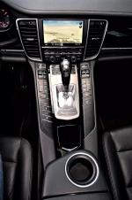 porsche-panamera-2013-diesel-2967cc