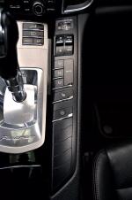porsche-panamera-2013-diesel-2967cc