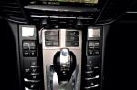 porsche-panamera-2013-diesel-2967cc