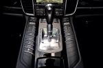 porsche-panamera-2013-diesel-2967cc