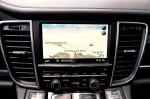 porsche-panamera-2013-diesel-2967cc