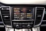 porsche-panamera-2013-diesel-2967cc