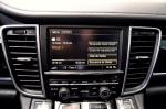 porsche-panamera-2013-diesel-2967cc