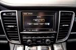 porsche-panamera-2013-diesel-2967cc