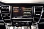porsche-panamera-2013-diesel-2967cc