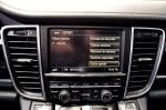 porsche-panamera-2013-diesel-2967cc