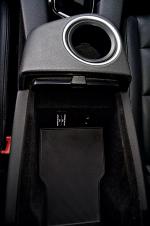 porsche-panamera-2013-diesel-2967cc