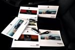 porsche-panamera-2013-diesel-2967cc