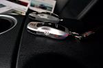 porsche-panamera-2013-diesel-2967cc
