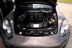 porsche-panamera-2013-diesel-2967cc