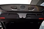 porsche-panamera-2013-diesel-2967cc