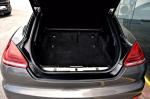 porsche-panamera-2013-diesel-2967cc