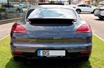 porsche-panamera-2013-diesel-2967cc