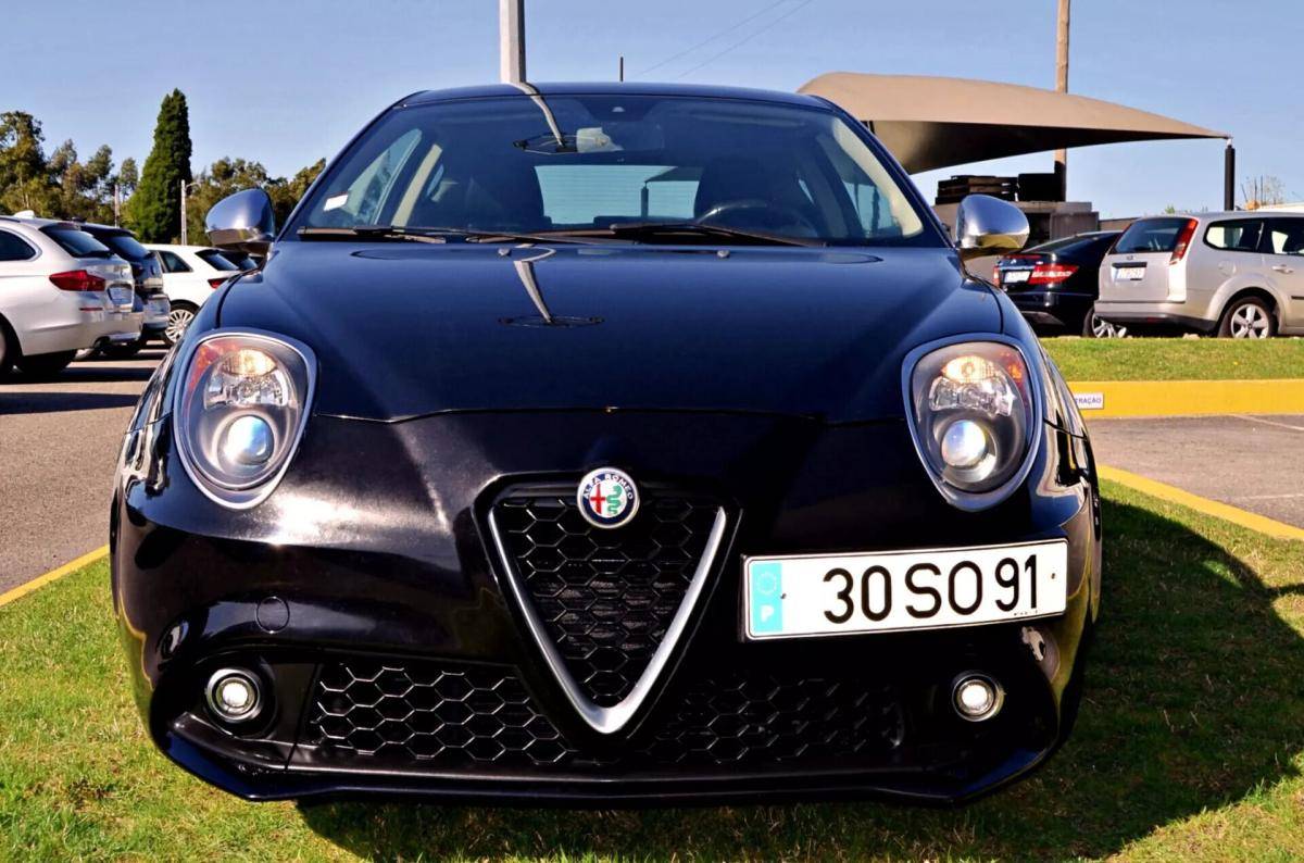 alfa-romeo-mito-2017-diesel-1248cc