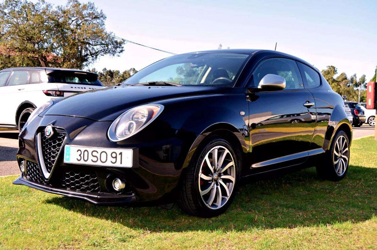 alfa-romeo-mito-2017-diesel-1248cc