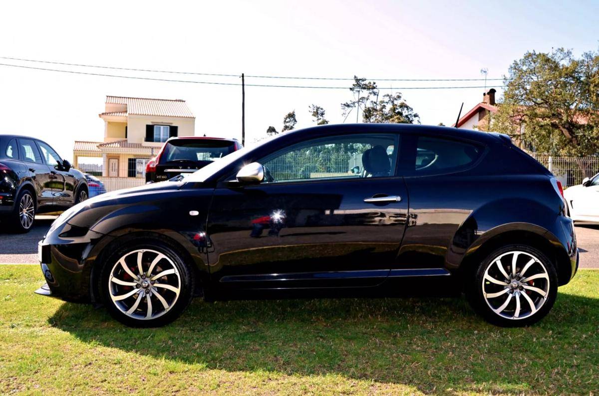 alfa-romeo-mito-2017-diesel-1248cc