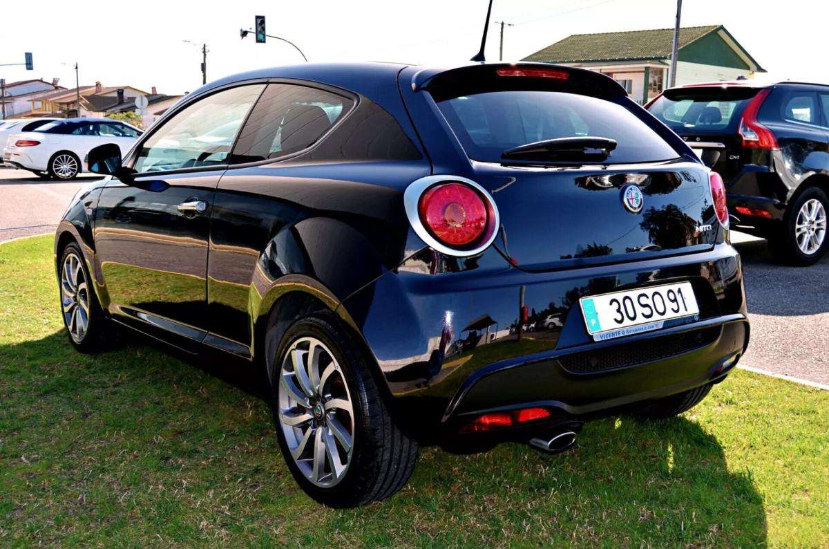 alfa-romeo-mito-2017-diesel-1248cc