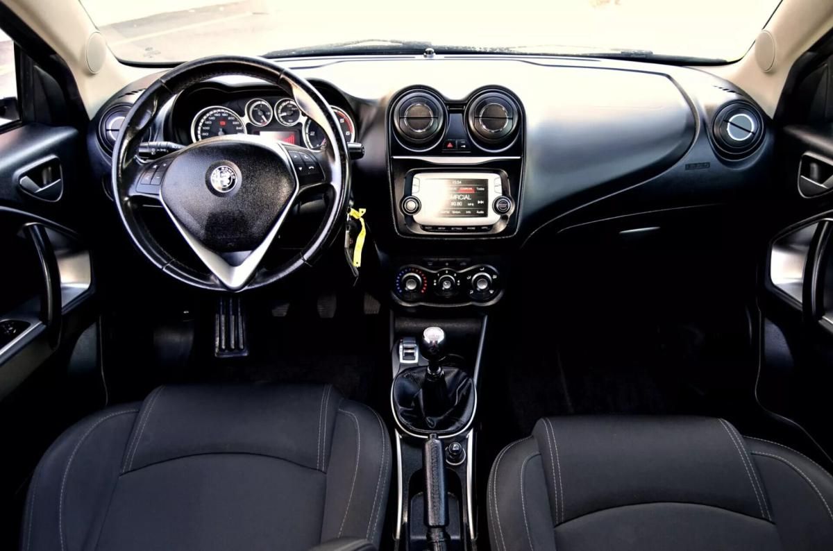 alfa-romeo-mito-2017-diesel-1248cc