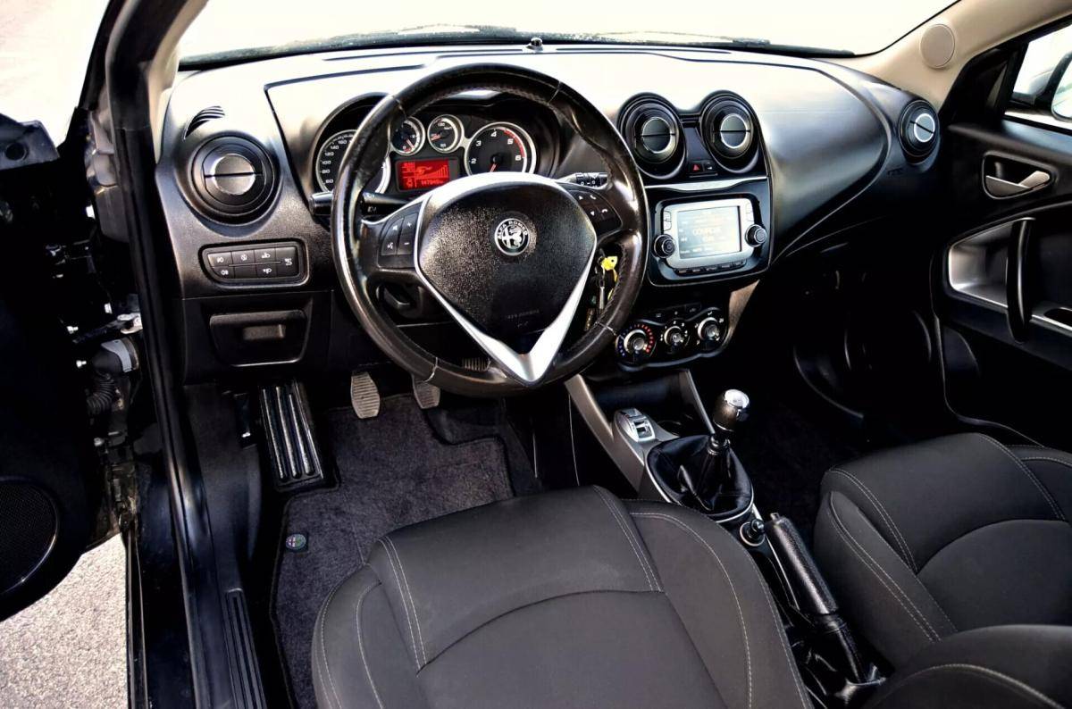 alfa-romeo-mito-2017-diesel-1248cc