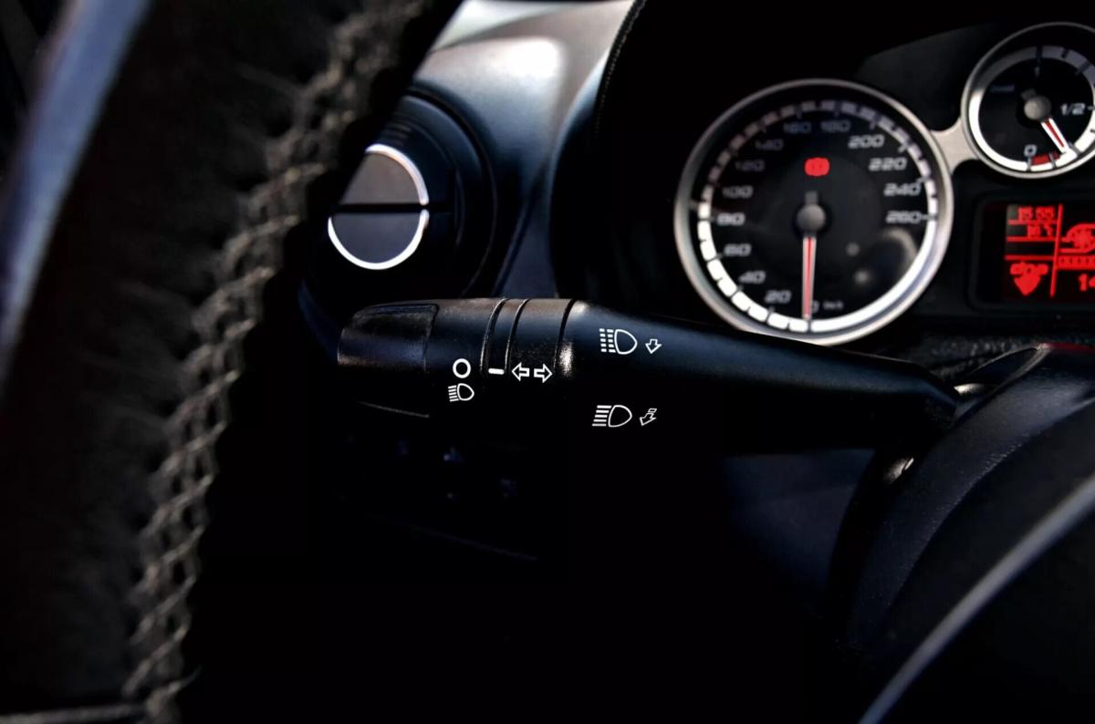 alfa-romeo-mito-2017-diesel-1248cc