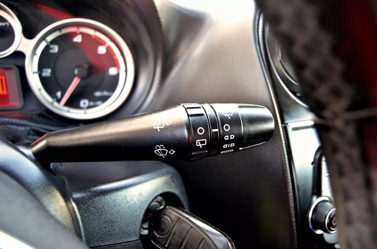 alfa-romeo-mito-2017-diesel-1248cc