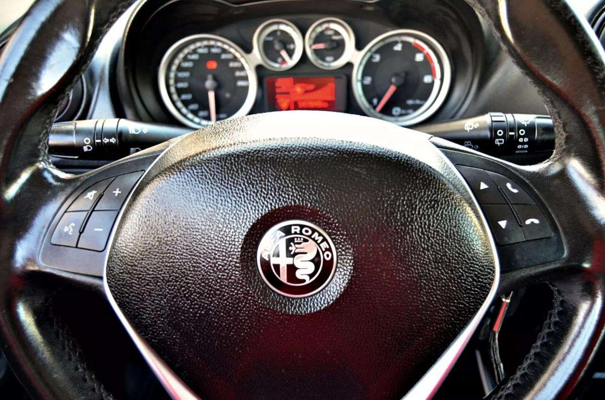 alfa-romeo-mito-2017-diesel-1248cc