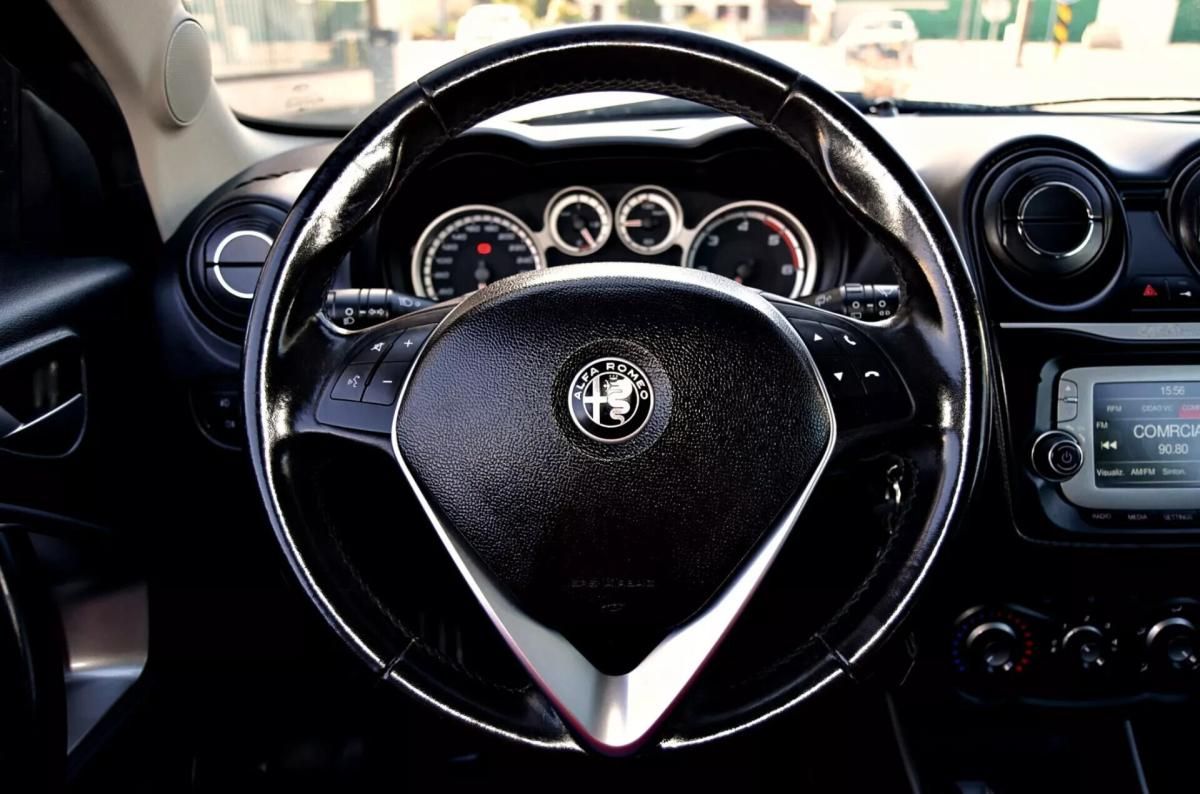 alfa-romeo-mito-2017-diesel-1248cc