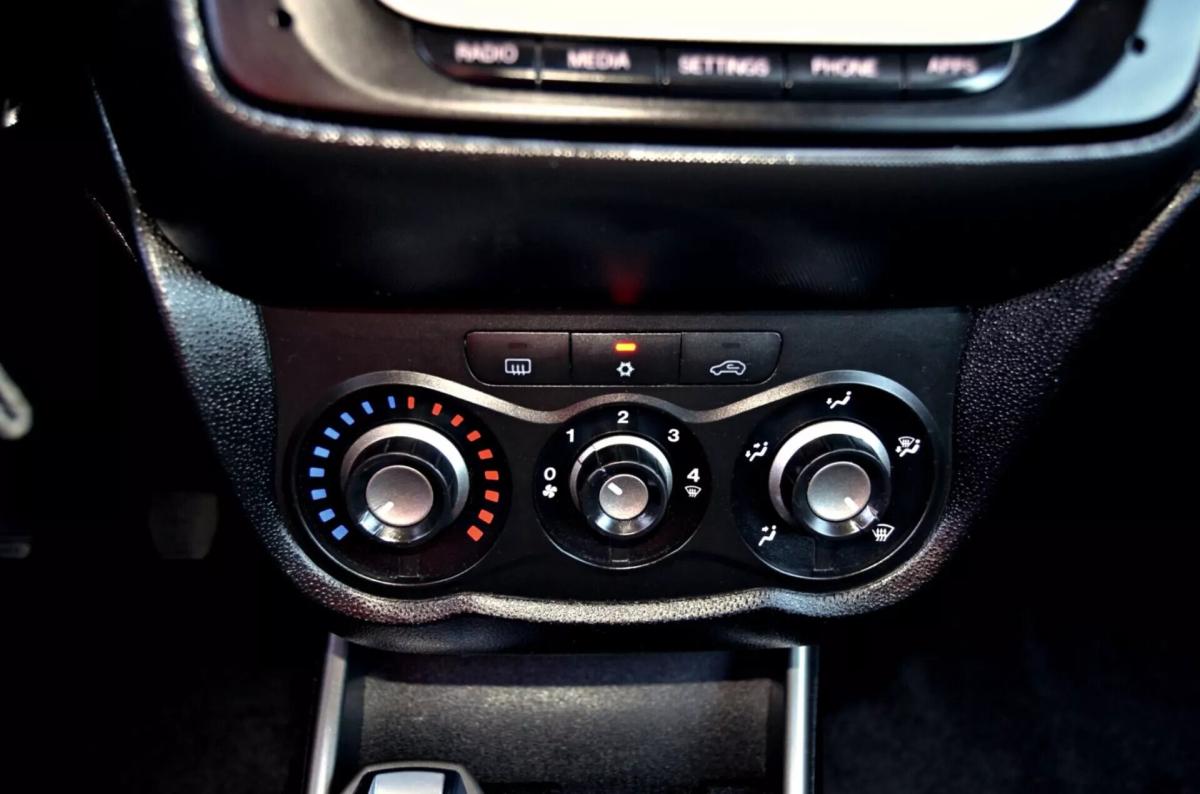 alfa-romeo-mito-2017-diesel-1248cc