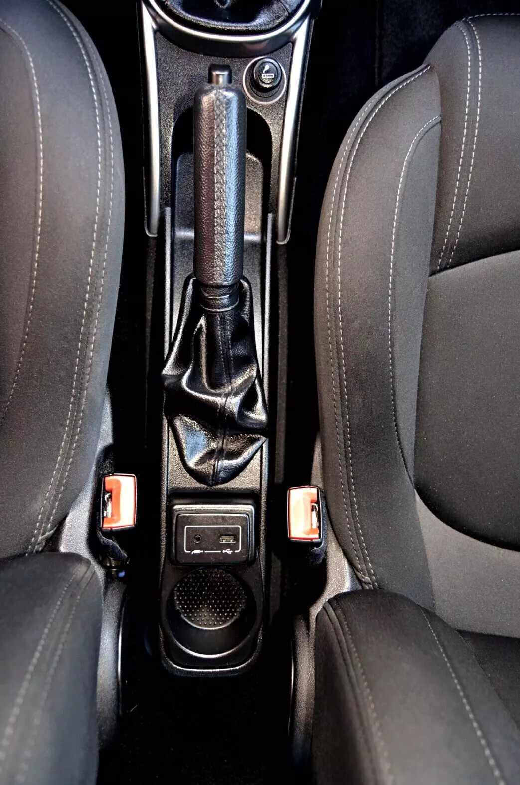 alfa-romeo-mito-2017-diesel-1248cc