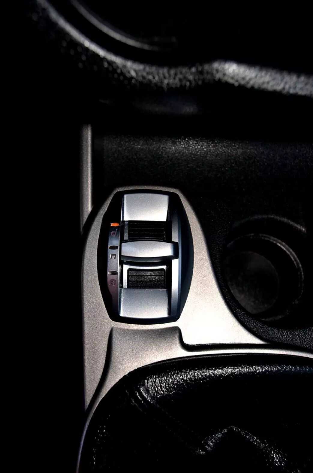 alfa-romeo-mito-2017-diesel-1248cc