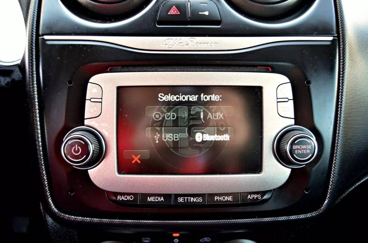 alfa-romeo-mito-2017-diesel-1248cc