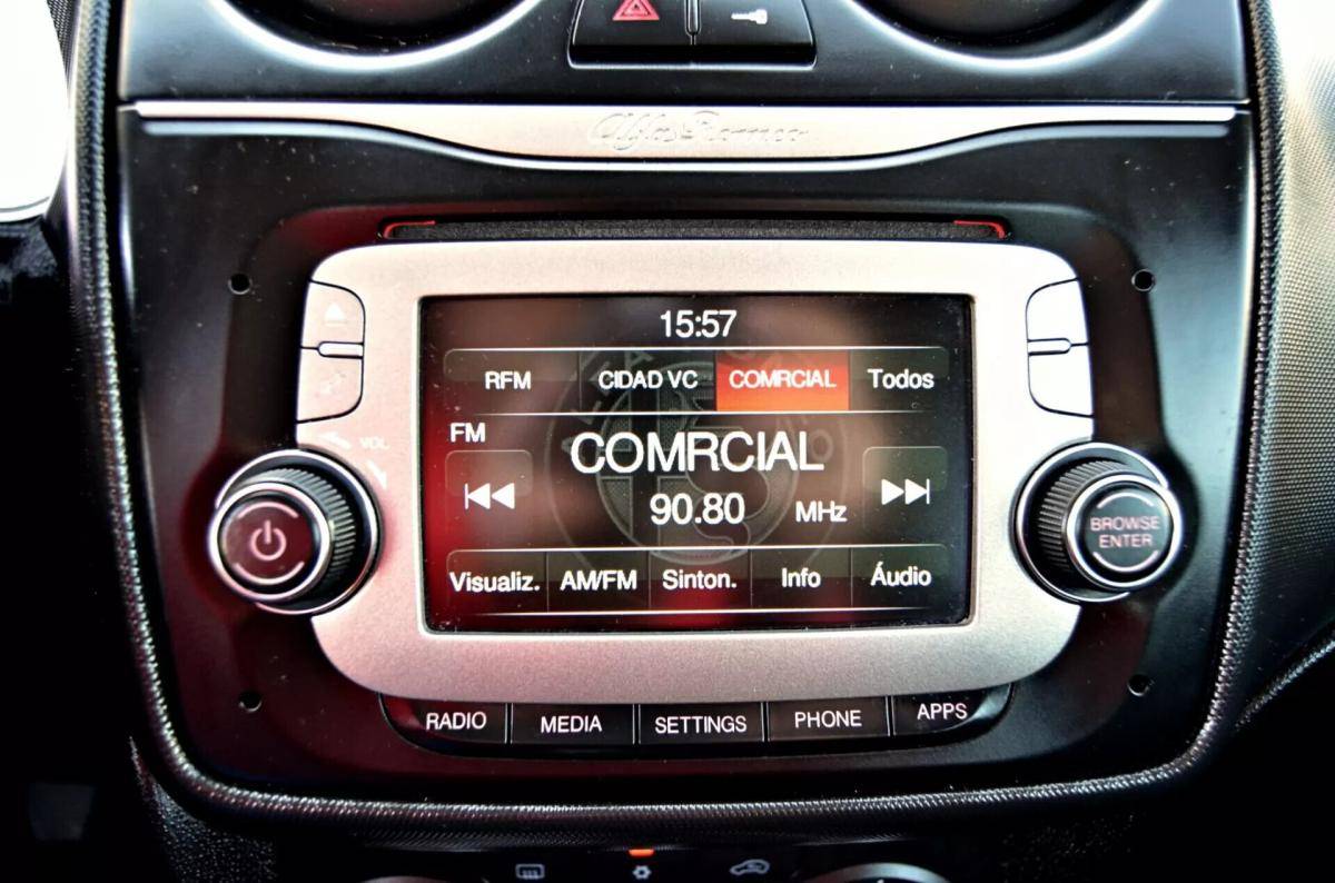 alfa-romeo-mito-2017-diesel-1248cc