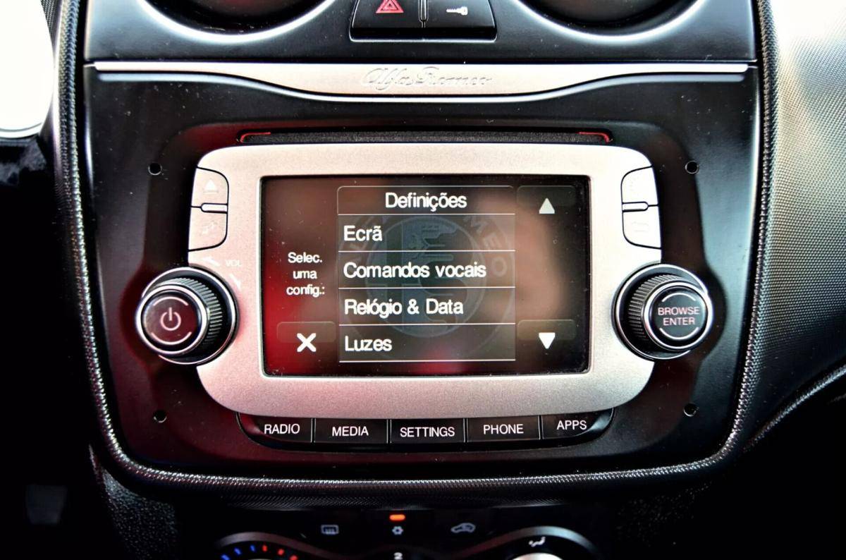 alfa-romeo-mito-2017-diesel-1248cc