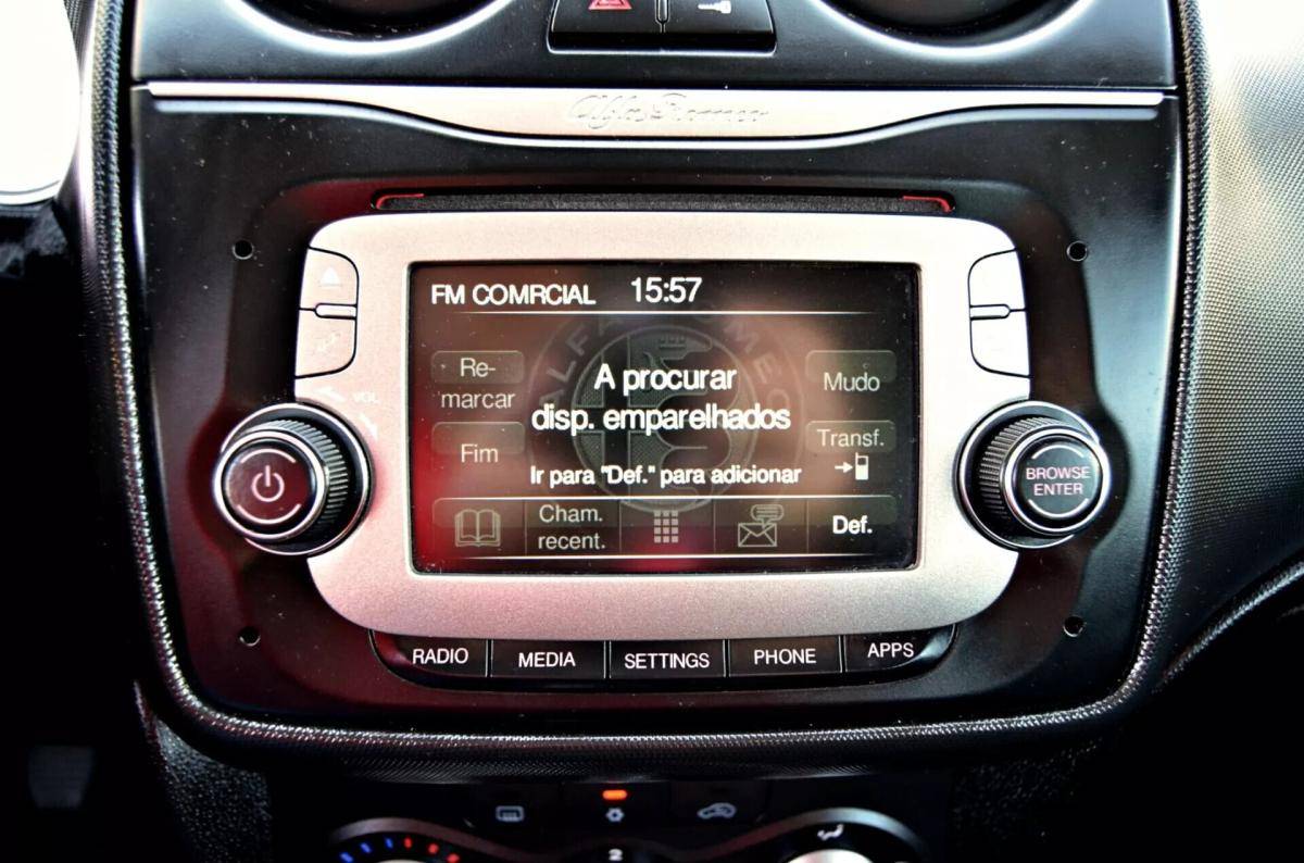 alfa-romeo-mito-2017-diesel-1248cc