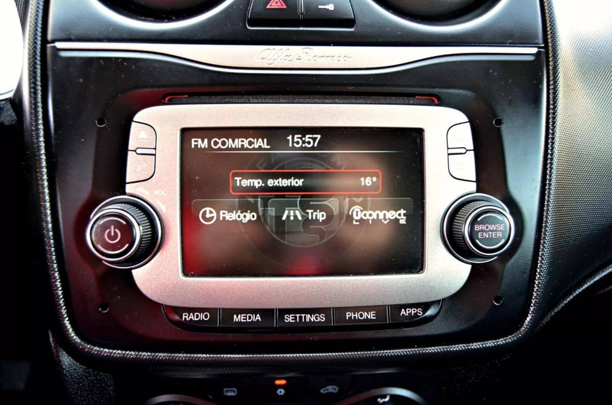 alfa-romeo-mito-2017-diesel-1248cc