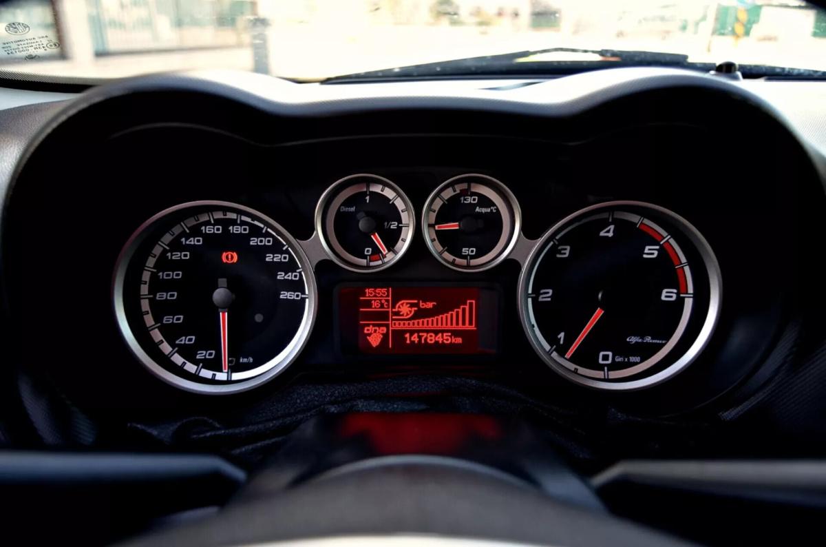 alfa-romeo-mito-2017-diesel-1248cc
