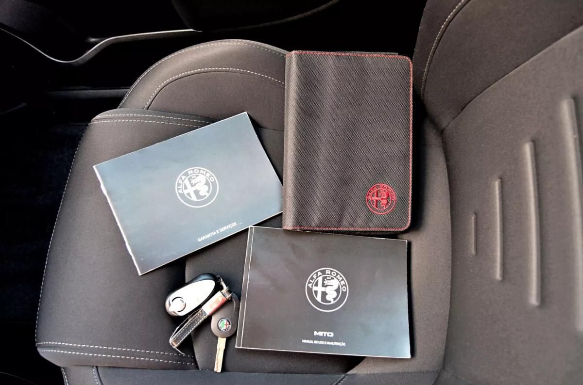 alfa-romeo-mito-2017-diesel-1248cc