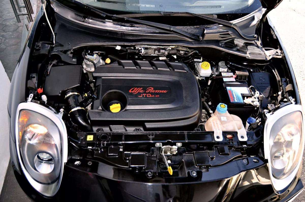alfa-romeo-mito-2017-diesel-1248cc