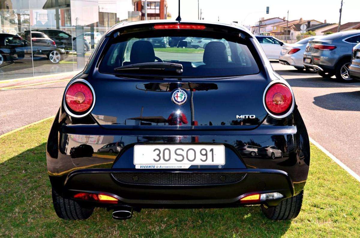 alfa-romeo-mito-2017-diesel-1248cc