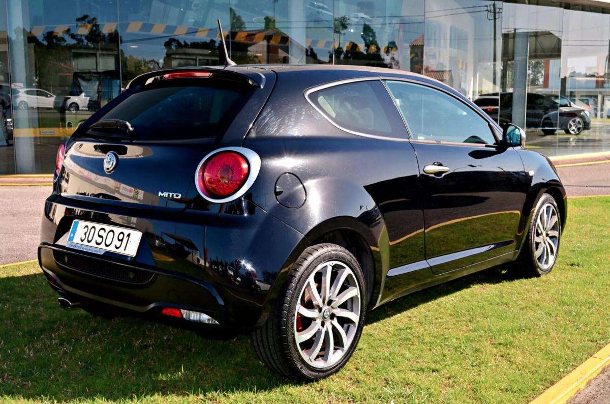 alfa-romeo-mito-2017-diesel-1248cc