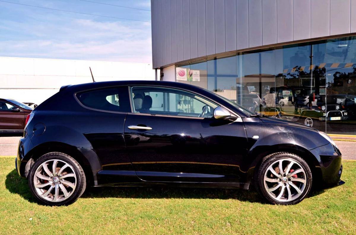 alfa-romeo-mito-2017-diesel-1248cc
