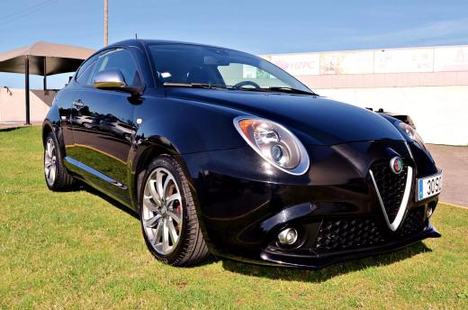 alfa-romeo-mito-2017-diesel-1248cc