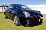 alfa-romeo-mito-2017-diesel-1248cc