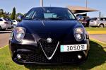 alfa-romeo-mito-2017-diesel-1248cc
