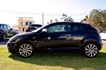 alfa-romeo-mito-2017-diesel-1248cc
