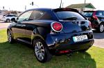 alfa-romeo-mito-2017-diesel-1248cc