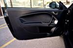 alfa-romeo-mito-2017-diesel-1248cc