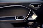 alfa-romeo-mito-2017-diesel-1248cc