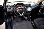 alfa-romeo-mito-2017-diesel-1248cc